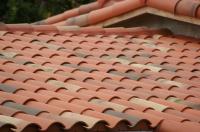 Vivify Roofing image 4